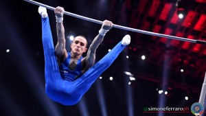 mag f aa bartolini nicola ita ph simone ferraro sfa 3861 copia